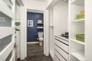 14650 NE 50th Pl, Bellevue, WA 98007 - Photo 16