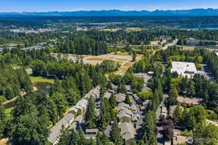 14650 NE 50th Pl, Bellevue, WA 98007 - Photo 34