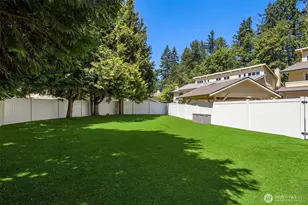 14650 NE 50th Pl, Bellevue, WA 98007 - Photo 32