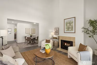 14650 NE 50th Place #H8, Bellevue, WA 98007 - Photo 1