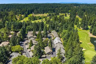 14650 NE 50th Pl, Bellevue, WA 98007 - Photo 38