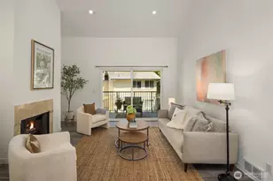 14650 NE 50th Pl, Bellevue, WA 98007 - Photo 2