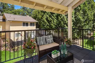 14650 NE 50th Pl, Bellevue, WA 98007 - Photo 4