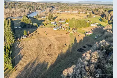 434 B Collins Road, Toledo, WA 98591 - Photo 1