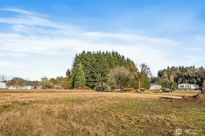 434 B Collins Road, Toledo, WA 98591 - Photo 12