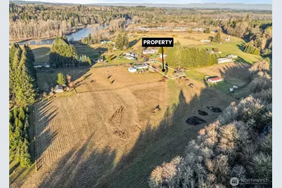 434 B Collins Road, Toledo, WA 98591 - Photo 14