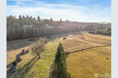 434 B Collins Road, Toledo, WA 98591 - Photo 10