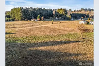 434 B Collins Road, Toledo, WA 98591 - Photo 8