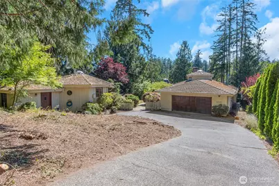 4320 Shore Drive NW, Gig Harbor, WA 98335 - Photo 8