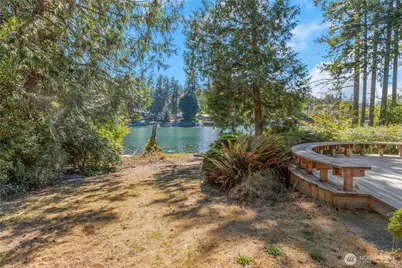4320 Shore Drive NW, Gig Harbor, WA 98335 - Photo 4