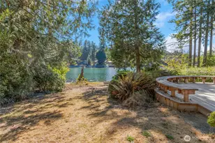 4320 Shore Dr NW, Gig Harbor, WA 98335 - Photo 4