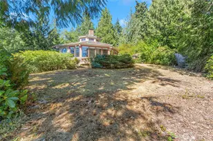 4320 Shore Dr NW, Gig Harbor, WA 98335 - Photo 6