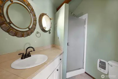 4320 Shore Drive NW, Gig Harbor, WA 98335 - Photo 30