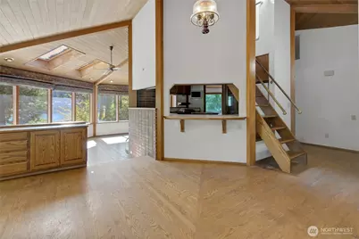 4320 Shore Drive NW, Gig Harbor, WA 98335 - Photo 12