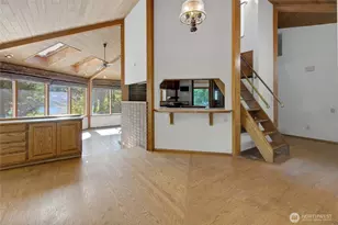 4320 Shore Dr NW, Gig Harbor, WA 98335 - Photo 12