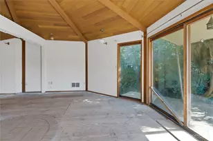 4320 Shore Dr NW, Gig Harbor, WA 98335 - Photo 16