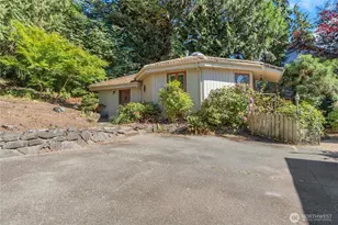 4320 Shore Dr NW, Gig Harbor, WA 98335 - Photo 28