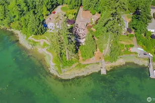 4320 Shore Dr NW, Gig Harbor, WA 98335 - Photo 34