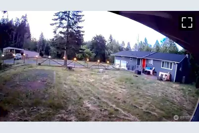243 Limmer Road, Winlock, WA 98596 - Photo 1