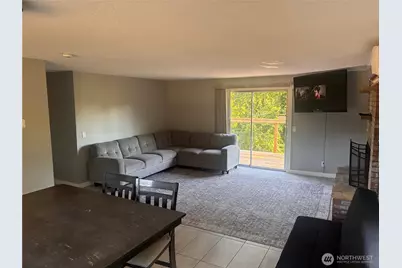 243 Limmer Road, Winlock, WA 98596 - Photo 8
