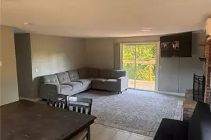 243 Limmer Rd, Winlock, WA 98596 - Photo 8