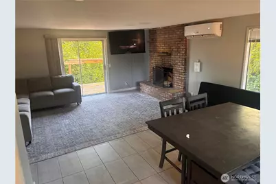 243 Limmer Road, Winlock, WA 98596 - Photo 6
