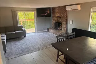 243 Limmer Rd, Winlock, WA 98596 - Photo 6