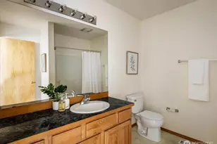 685 SW 1st Ave, Oak Harbor, WA 98277 - Photo 18