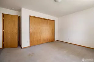 685 SW 1st Ave, Oak Harbor, WA 98277 - Photo 28