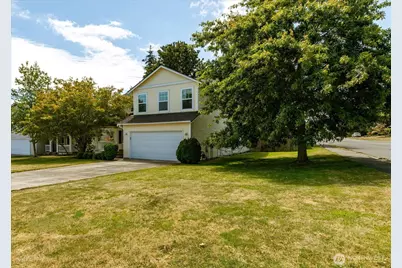 685 SW 1st Avenue, Oak Harbor, WA 98277 - Photo 2