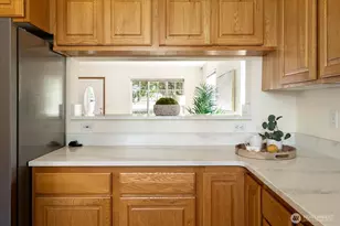 685 SW 1st Ave, Oak Harbor, WA 98277 - Photo 8