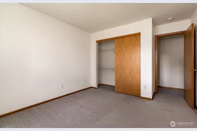 685 SW 1st Avenue, Oak Harbor, WA 98277 - Photo 26