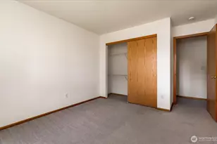 685 SW 1st Ave, Oak Harbor, WA 98277 - Photo 26