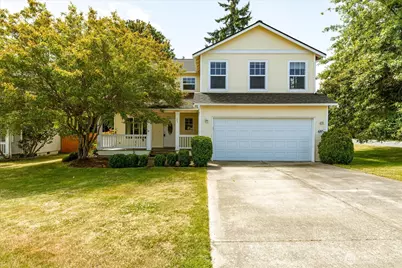 685 SW 1st Avenue, Oak Harbor, WA 98277 - Photo 1