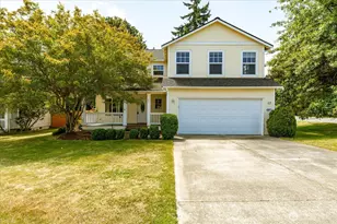 685 SW 1st Ave, Oak Harbor, WA 98277 - Photo 1