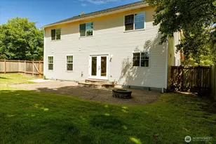 685 SW 1st Ave, Oak Harbor, WA 98277 - Photo 36