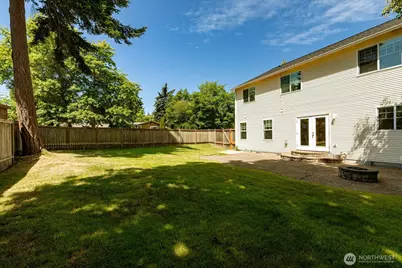 685 SW 1st Avenue, Oak Harbor, WA 98277 - Photo 38