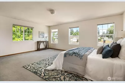 685 SW 1st Avenue, Oak Harbor, WA 98277 - Photo 20