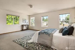 685 SW 1st Ave, Oak Harbor, WA 98277 - Photo 20