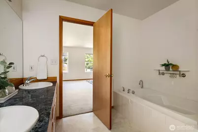 685 SW 1st Avenue, Oak Harbor, WA 98277 - Photo 24