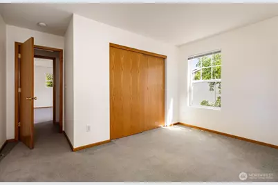 685 SW 1st Avenue, Oak Harbor, WA 98277 - Photo 30