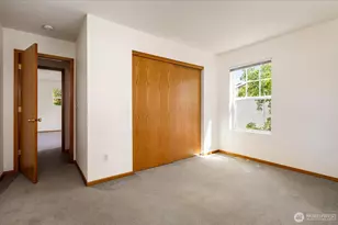 685 SW 1st Ave, Oak Harbor, WA 98277 - Photo 30