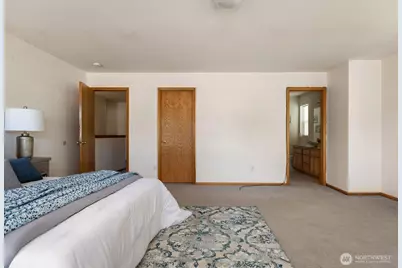 685 SW 1st Avenue, Oak Harbor, WA 98277 - Photo 22
