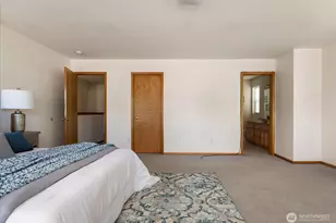685 SW 1st Ave, Oak Harbor, WA 98277 - Photo 22