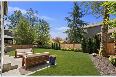 17269 NE 121st Place, Redmond, WA 98052 - Photo 36