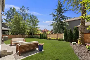 17269 NE 121st Pl, Redmond, WA 98052 - Photo 36