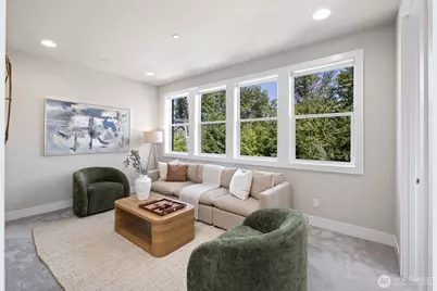 17269 NE 121st Place, Redmond, WA 98052 - Photo 26