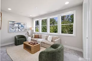 17269 NE 121st Pl, Redmond, WA 98052 - Photo 26