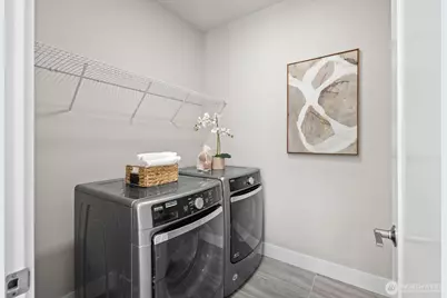 17269 NE 121st Place, Redmond, WA 98052 - Photo 34
