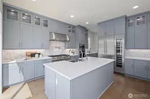 17269 NE 121st Pl, Redmond, WA 98052 - Photo 14